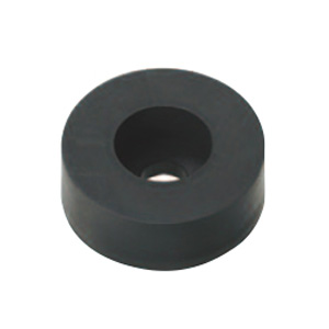 定位导向零件 带垫片 带垫板止动全/止动块   聚氨酯型.橡胶型